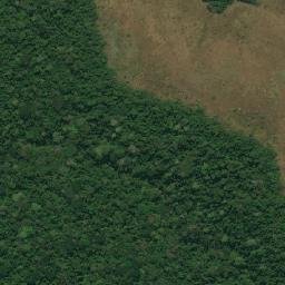 Satellite imagery of Quicuma, AO