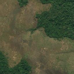 Satellite imagery of Quicuma, AO