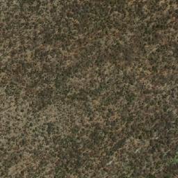 Satellite imagery of Morro de São Mateus, BR