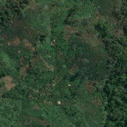 Satellite imagery of Cassala, AO