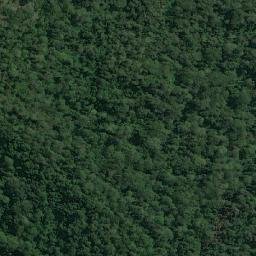 Satellite imagery of Cassala, AO