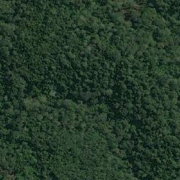 Satellite imagery of Cassala, AO