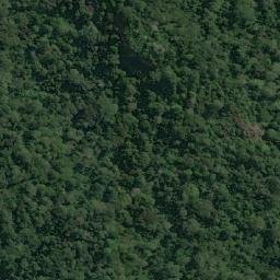 Satellite imagery of Funda, AO