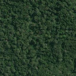 Satellite imagery of Funda, AO