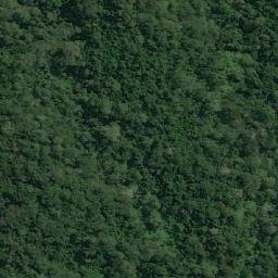 Satellite imagery of Funda, AO