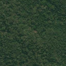Satellite imagery of Calogi, AO