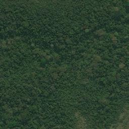 Satellite imagery of Calogi, AO