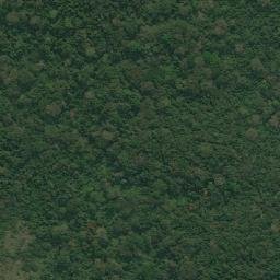 Satellite imagery of Calogi, AO