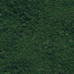 Satellite imagery of Quicuma, AO