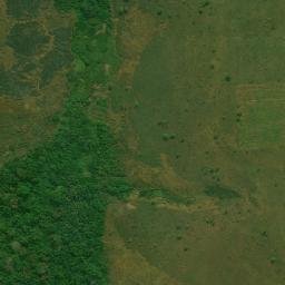 Satellite imagery of Caca, AO