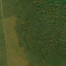 Satellite imagery of Caca, AO