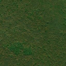 Satellite imagery of Caca, AO