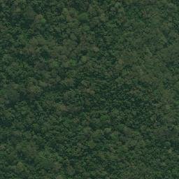 Satellite imagery of Calogi, AO