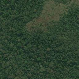 Satellite imagery of Calogi, AO