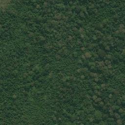 Satellite imagery of Calogi, AO