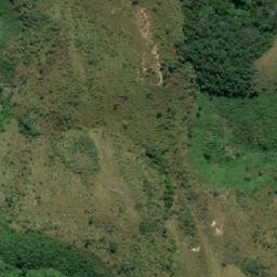 Satellite imagery of Tari, AO