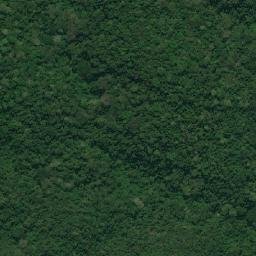 Satellite imagery of Quicuma, AO