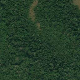 Satellite imagery of Quicuma, AO