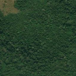 Satellite imagery of Quicuma, AO