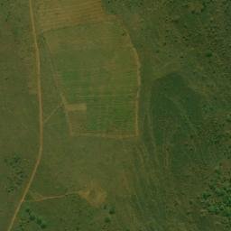 Satellite imagery of Caca, AO