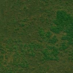 Satellite imagery of Caca, AO