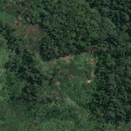 Satellite imagery of Quitungo, AO