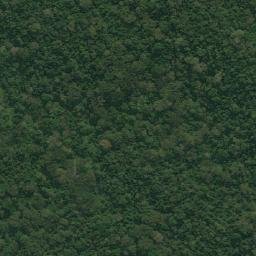 Satellite imagery of Calogi, AO