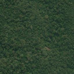 Satellite imagery of Calogi, AO
