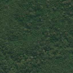 Satellite imagery of Calogi, AO
