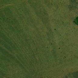 Satellite imagery of Ngando, AO