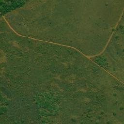 Satellite imagery of Caca, AO