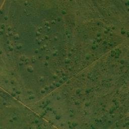 Satellite imagery of Caca, AO