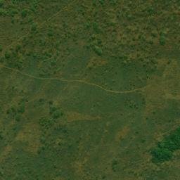 Satellite imagery of Caca, AO