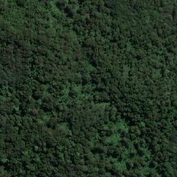Satellite imagery of Pumba Ilongo, AO