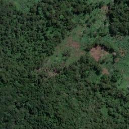 Satellite imagery of Pumba Ilongo, AO