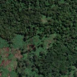 Satellite imagery of Pumba Ilongo, AO
