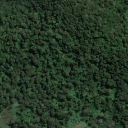 Satellite imagery of Pumba Ilongo, AO