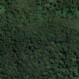 Satellite imagery of Pumba Ilongo, AO