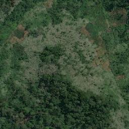 Satellite imagery of Quitungo, AO