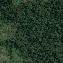 Satellite imagery of Quitungo, AO