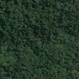 Satellite imagery of Quitungo, AO