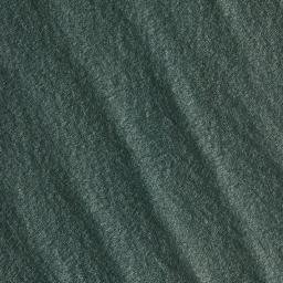 Satellite imagery of Rocas a Flor de Agua, PE