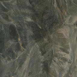Satellite imagery of Rocas a Flor de Agua, PE
