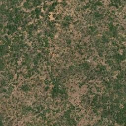 Satellite imagery of Serra da Várzea, BR