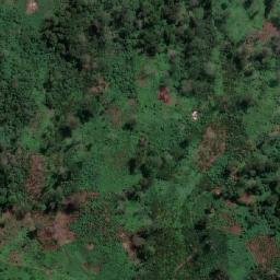 Satellite imagery of Pumba Ilongo, AO