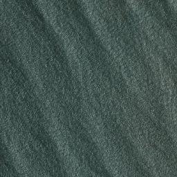 Satellite imagery of Rocas a Flor de Agua, PE
