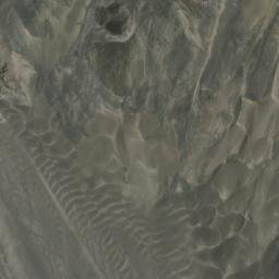 Satellite imagery of Rocas a Flor de Agua, PE
