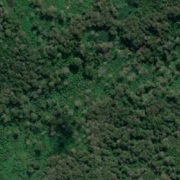 Satellite imagery of Bomboala, AO