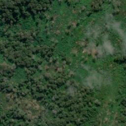 Satellite imagery of Bomboala, AO