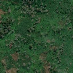 Satellite imagery of Tete, AO